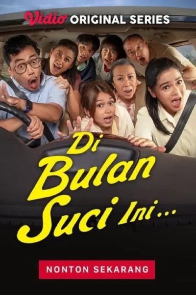 Di Bulan Suci Ini... filmas online