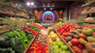 MasterChef Junior