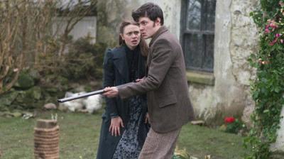 Ripper Street