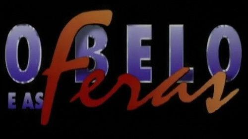 O Belo e as Feras filmas žiurėti online