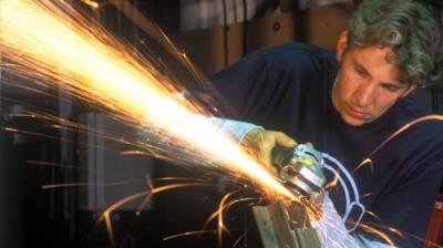 Wheeler Dealers
