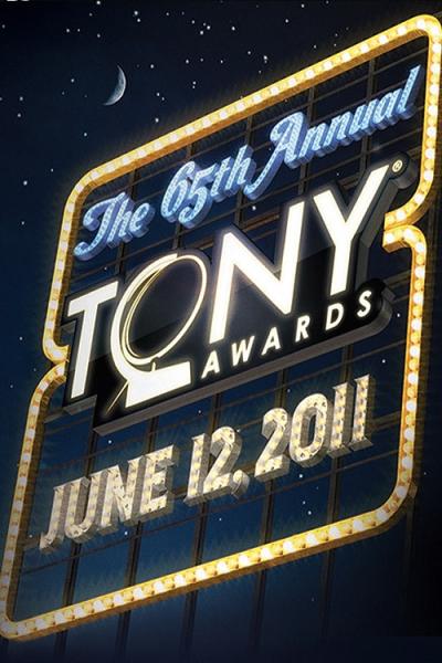 Tony Awards filmas online