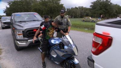 Cops