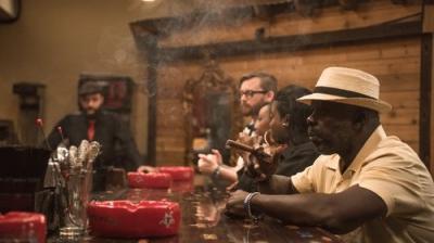 Bar Rescue