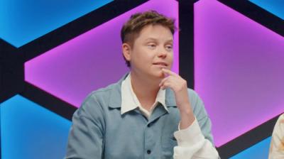 Dimension 20's Adventuring Party