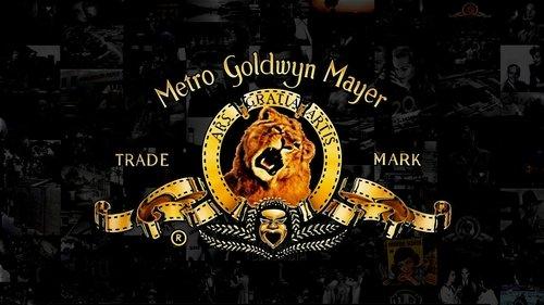 MGM: When the Lion Roars filmas žiurėti online
