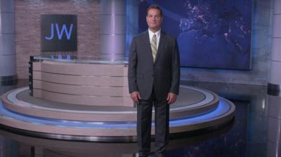 JW Broadcasting