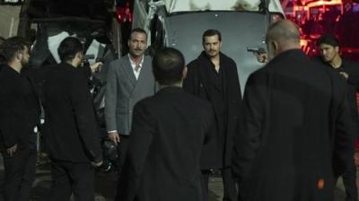 Eşref Rüya