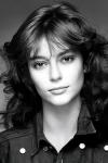 Rachel Ward