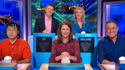 Have You Been Paying Attention?