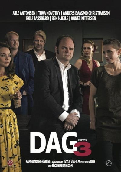 Dag filmas online