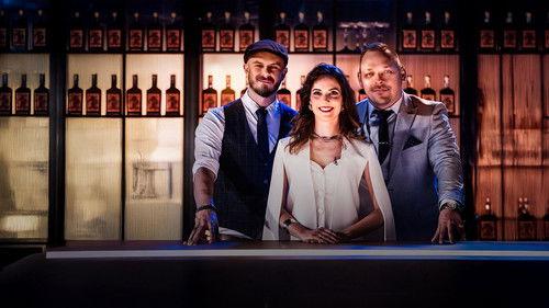 Cocktail Master filmas žiurėti online