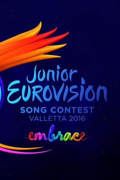 Junior Eurovision Song Contest filmas online