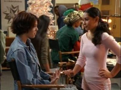 Degrassi