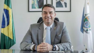 The Boys from Brazil: Rise of the Bolsonaros