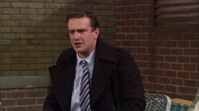 Kaip aš susipažinau su jūsų mama