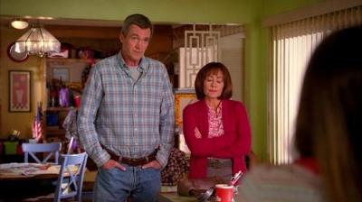 The Middle