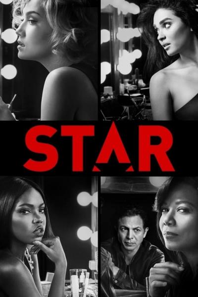 Star filmas online
