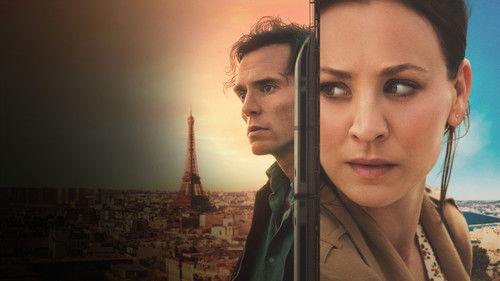 Dingęs be pėdsakų filmas žiurėti online