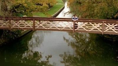 The Inspector Lynley Mysteries