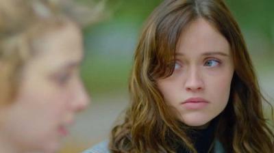 SKAM France