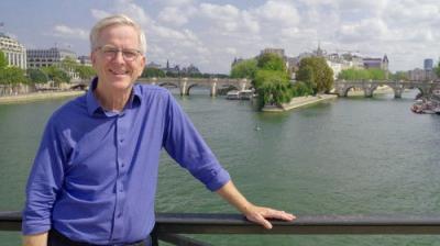 Rick Steves' Europe
