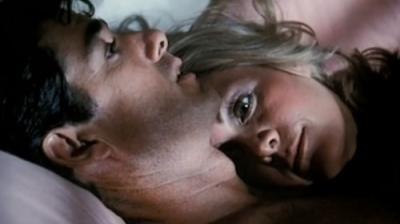 Knots Landing