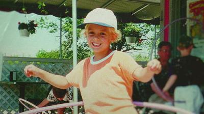 Cold Case: Who Killed JonBenét Ramsey