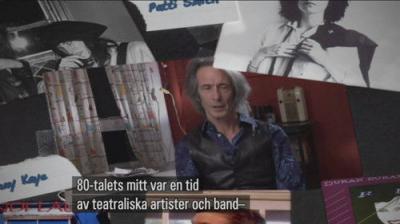 Hitlåtens historia