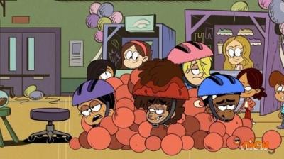 Kasagrandes