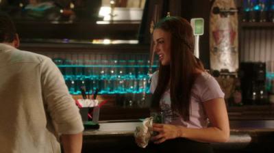 Beverli Hilsas 90210