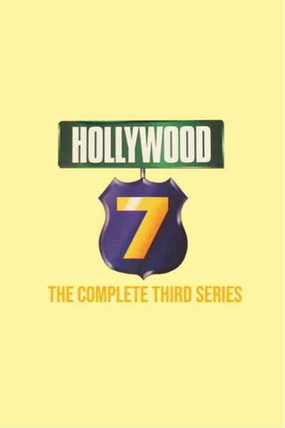S Club 7 filmas online