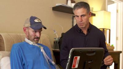 Real Sports with Bryant Gumbel