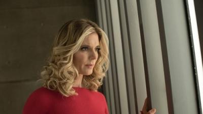 Silent Witness