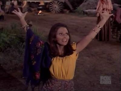 Bonanza