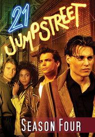 21 Jump Street filmas online