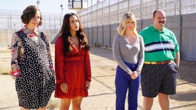 Paskutinis žmogus žemėje