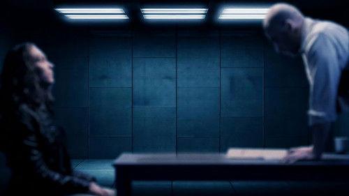 The Interrogation Tapes: A Special Edition of 20/20 filmas žiurėti online