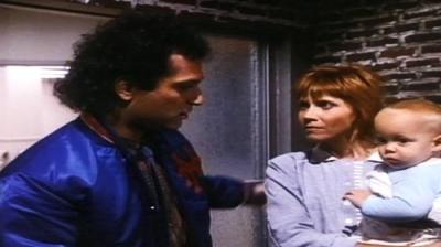 St. Elsewhere