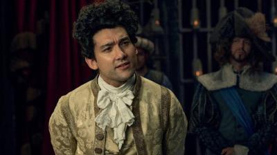 Amadeus