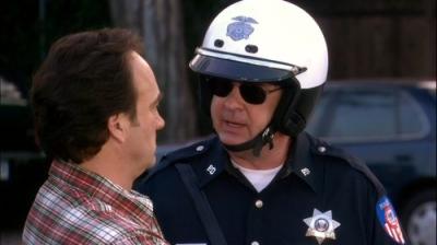 According to Jim