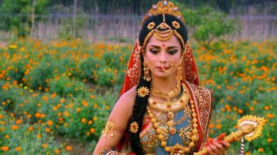 Mahabharat