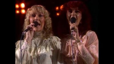 ABBA - Definitive Collector´s Edition