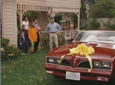 Full House