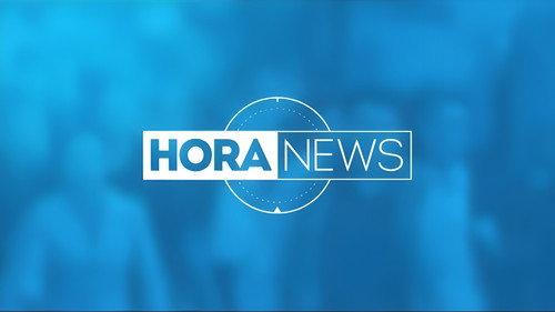 Hora News filmas žiurėti online