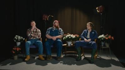 Letterkenny