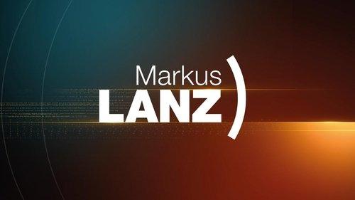 Markus Lanz filmas žiurėti online