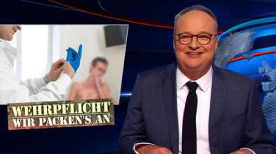 heute-show