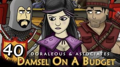 Doraleous and Associates