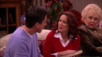 Everybody Loves Raymond